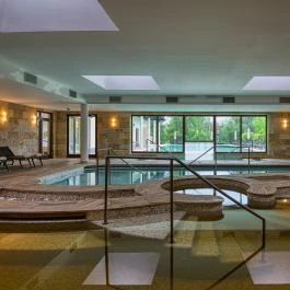 Tisza Balneum Hotel Tiszafüred - Egyéb