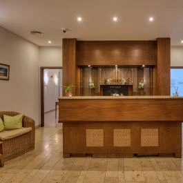 Tisza Balneum Hotel Tiszafüred - Egyéb