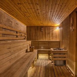 Tisza Balneum Hotel Tiszafüred - Egyéb