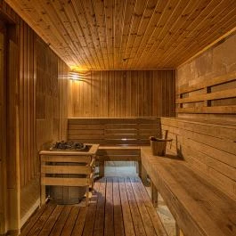 Tisza Balneum Hotel Tiszafüred - Egyéb