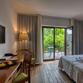 Tisza Balneum Hotel Tiszafüred - Egyéb