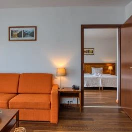 Tisza Balneum Hotel Tiszafüred - Egyéb