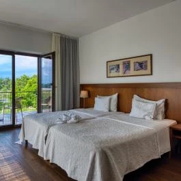 Tisza Balneum Hotel Tiszafüred - Egyéb