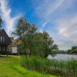 Tisza Balneum Hotel Tiszafüred - Egyéb