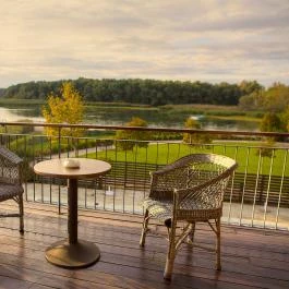 Tisza Balneum Hotel Tiszafüred - Egyéb