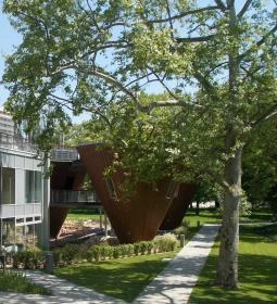 Ellipsum Élmény- és Strandfürdő