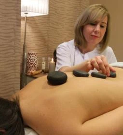 Ellipsum Élmény- és Strandfürdő