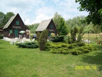 AAZ Pax Házak Tiszakécske