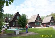 AAZ Pax Házak Tiszakécske