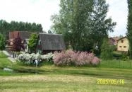 AAZ Pax Házak Tiszakécske