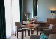 Barack Thermal Hotel & Spa Tiszakécske