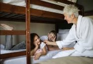 Barack Thermal Hotel & Spa Tiszakécske