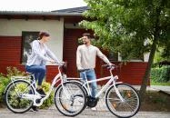 Barack Thermal Hotel & Spa Tiszakécske