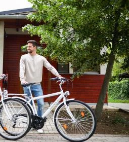 Barack Thermal Hotel & Spa