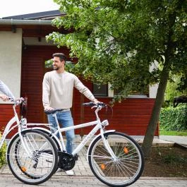 Barack Thermal Hotel & Spa Tiszakécske - Egyéb