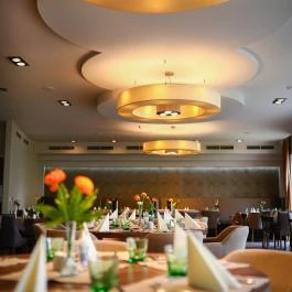 Barack Thermal Hotel & Spa Tiszakécske - Egyéb