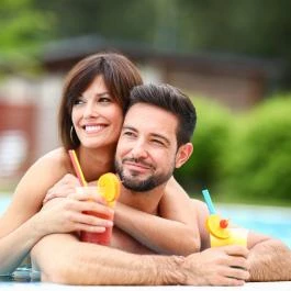 Barack Thermal Hotel & Spa Tiszakécske - Egyéb