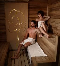 Barack Thermal Hotel & Spa