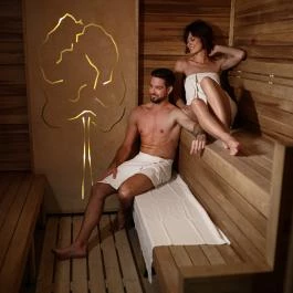 Barack Thermal Hotel & Spa Tiszakécske - Egyéb