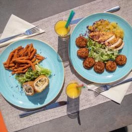 Barack Thermal Hotel & Spa Tiszakécske - Egyéb