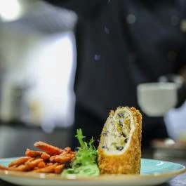 Barack Thermal Hotel & Spa Tiszakécske - Egyéb