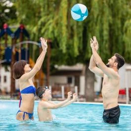 Barack Thermal Hotel & Spa Tiszakécske - Egyéb