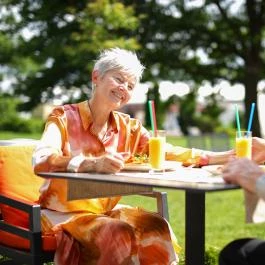 Barack Thermal Hotel & Spa Tiszakécske - Egyéb
