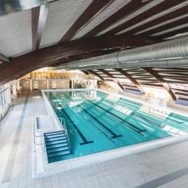 Barack Thermal Hotel & Spa Tiszakécske - Egyéb