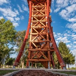 Barack Thermal Apartmanok Tiszakécske - Egyéb