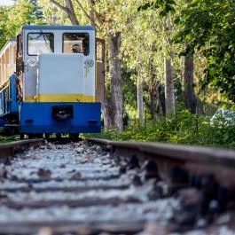 Barack Thermal Apartmanok Tiszakécske - Egyéb