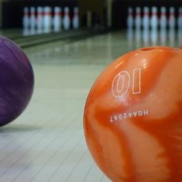 Parton Hotel & Bowling Tiszakécske - Egyéb