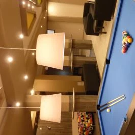 Parton Hotel & Bowling Tiszakécske - Egyéb