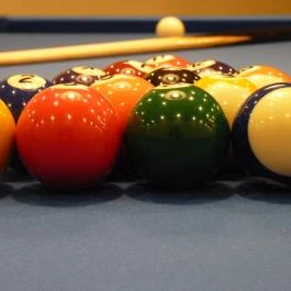 Parton Hotel & Bowling Tiszakécske - Egyéb