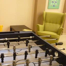 Parton Hotel & Bowling Tiszakécske - Egyéb