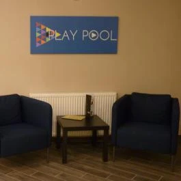 Parton Hotel & Bowling Tiszakécske - Egyéb