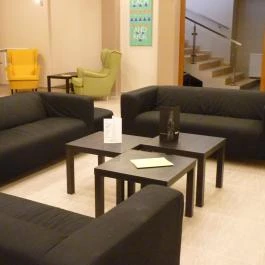 Parton Hotel & Bowling Tiszakécske - Egyéb