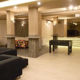 Parton Hotel & Bowling Tiszakécske - Egyéb