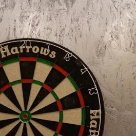 Parton Hotel & Bowling Tiszakécske - Egyéb