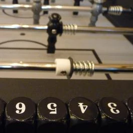 Parton Hotel & Bowling Tiszakécske - Egyéb