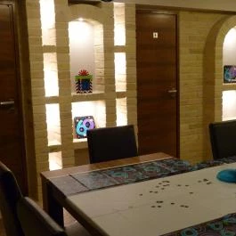 Parton Hotel & Bowling Tiszakécske - Egyéb