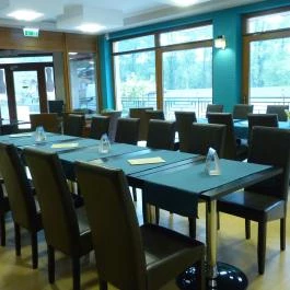 Parton Hotel & Bowling Tiszakécske - Egyéb