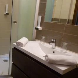 Parton Hotel & Bowling Tiszakécske - Egyéb