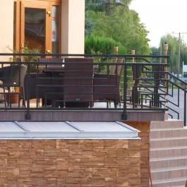 Parton Hotel & Bowling Tiszakécske - Egyéb