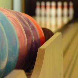 Parton Hotel & Bowling Tiszakécske - Egyéb