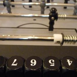 Parton Hotel & Bowling Tiszakécske - Egyéb