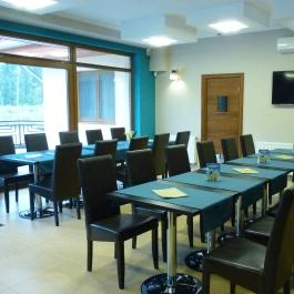 Parton Hotel & Bowling Tiszakécske - Egyéb