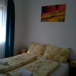 Parton Hotel & Bowling Tiszakécske - Egyéb