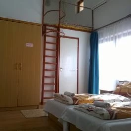 Parton Hotel & Bowling Tiszakécske - Egyéb