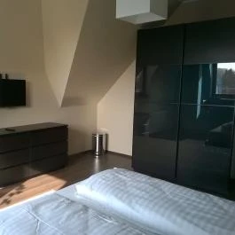 Parton Hotel & Bowling Tiszakécske - Egyéb