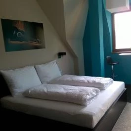 Parton Hotel & Bowling Tiszakécske - Egyéb